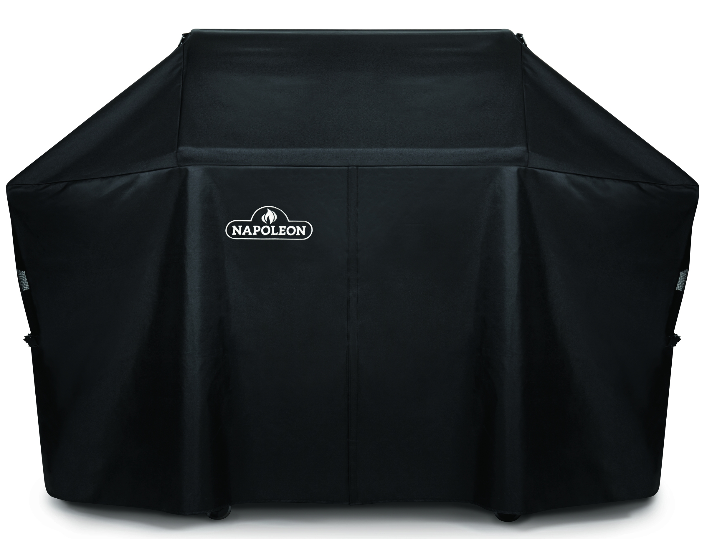 NAPOLEON Abdeckhaube Prestige Pro 665 schwarz (61665)