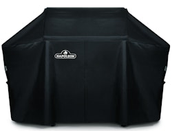 NAPOLEON Abdeckhaube Prestige Pro 665 schwarz (61665)