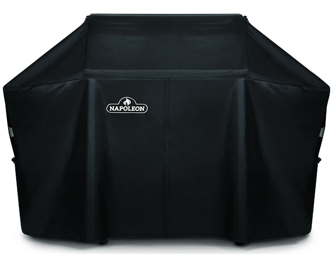 NAPOLEON Abdeckhaube Prestige Pro 665 schwarz (61665)