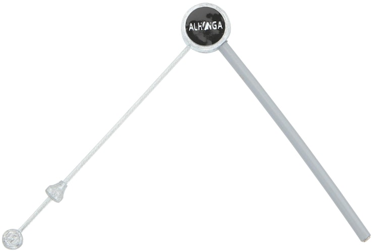 Alhonga Cantilever-Verbindungskabel