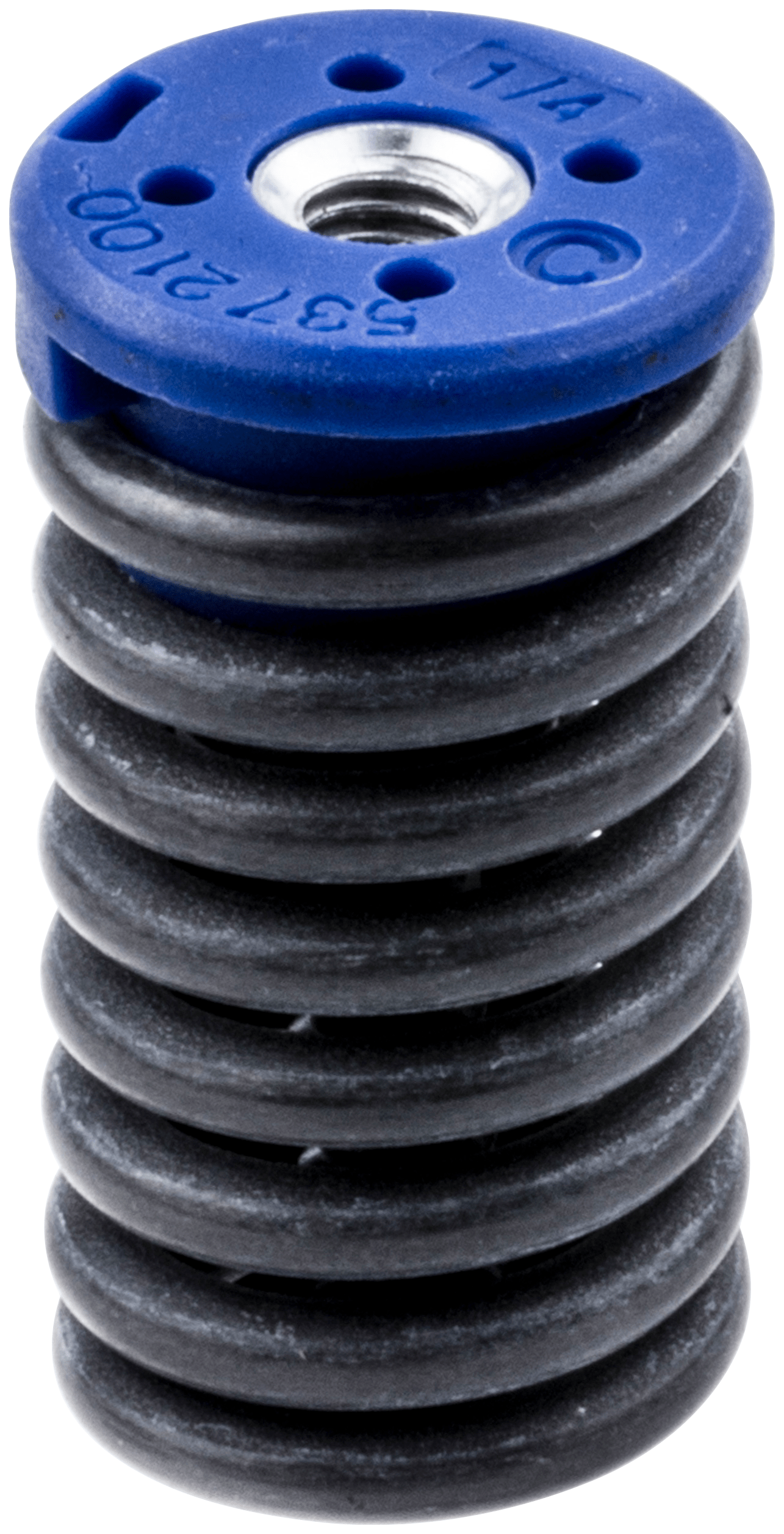 Husqvarna 537 21 03-02 - VIBRATIONSDAEMPFER