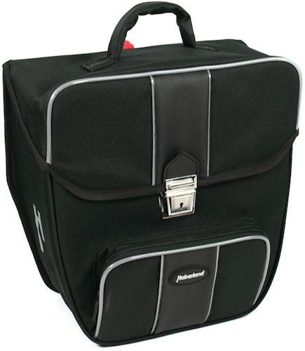 Haberland Einzeltasche Safe