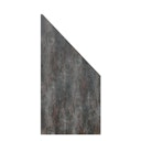 Vorschaubild TraumGarten SYSTEM Board Keramik 900 x 1800/900 mm