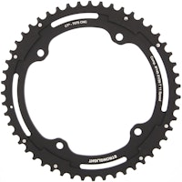 Stronglight Kettenblatt CT2