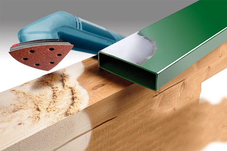 kwb Q-STICK gel AEG-Kress-D K 40SB 492704