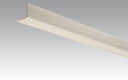 Vorschaubild RESTPOSTEN SALE MEISTER Winkelleiste 33/33 mm Pinie hell 4093 - 2380 mm