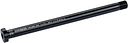 Vorschaubild CONTEC Hinterradsteckachse Thrubee UDH 12x148 mm schwarz