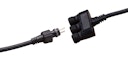 Vorschaubild Heissner SMART LIGHT Anschlussverteiler 5m, 2-Pin (L521-00)