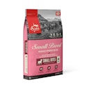 Vorschaubild Orijen Small Breed Hundetrockenfutter