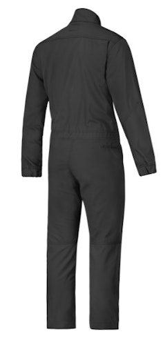 Snickers Workwear 6073 Service Overall