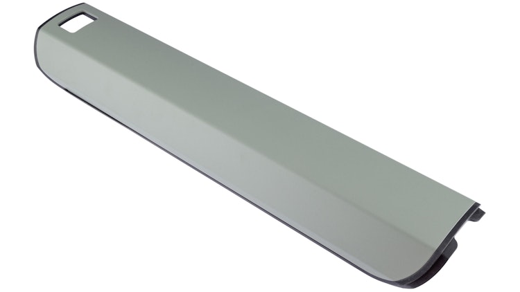 Victoria Akkuabdeckung