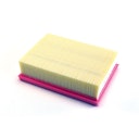 Vorschaubild MIW Luftfilter KT8114 für KTM 790/890 DUKE