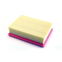 MIW Luftfilter KT8114 für KTM 790/890 DUKE