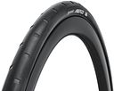 Vorschaubild Continental Aero 111 Reifen 28 × 26C schwarz