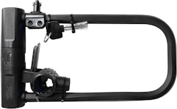 Security Plus Bügelschloss BS85