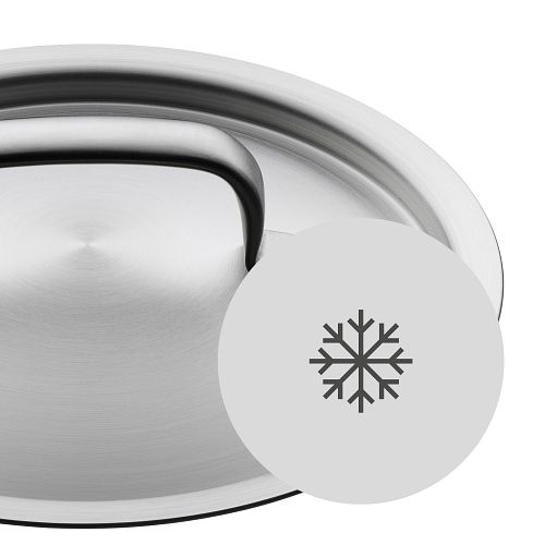 WMF Gourmet Plus Deckel Ø 20 cm