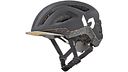 Vorschaubild Bollé Helm Eco React S schwarz