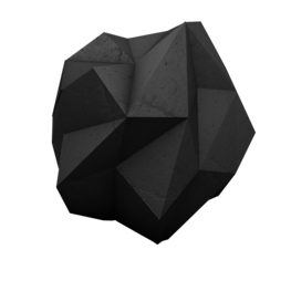 csm_griffwerk_graphite_48c345b25e