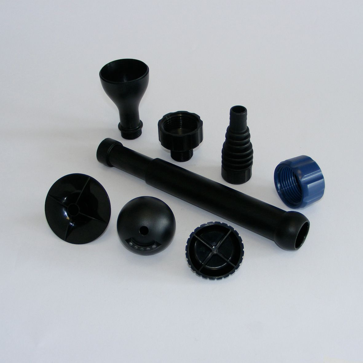 Oase Beipack für Aquarius Fountain Set Classic (43083)