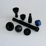 Oase Beipack für Aquarius Fountain Set Classic (43083)Zubehörbild
