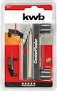 kwb Mittenfinder 757800