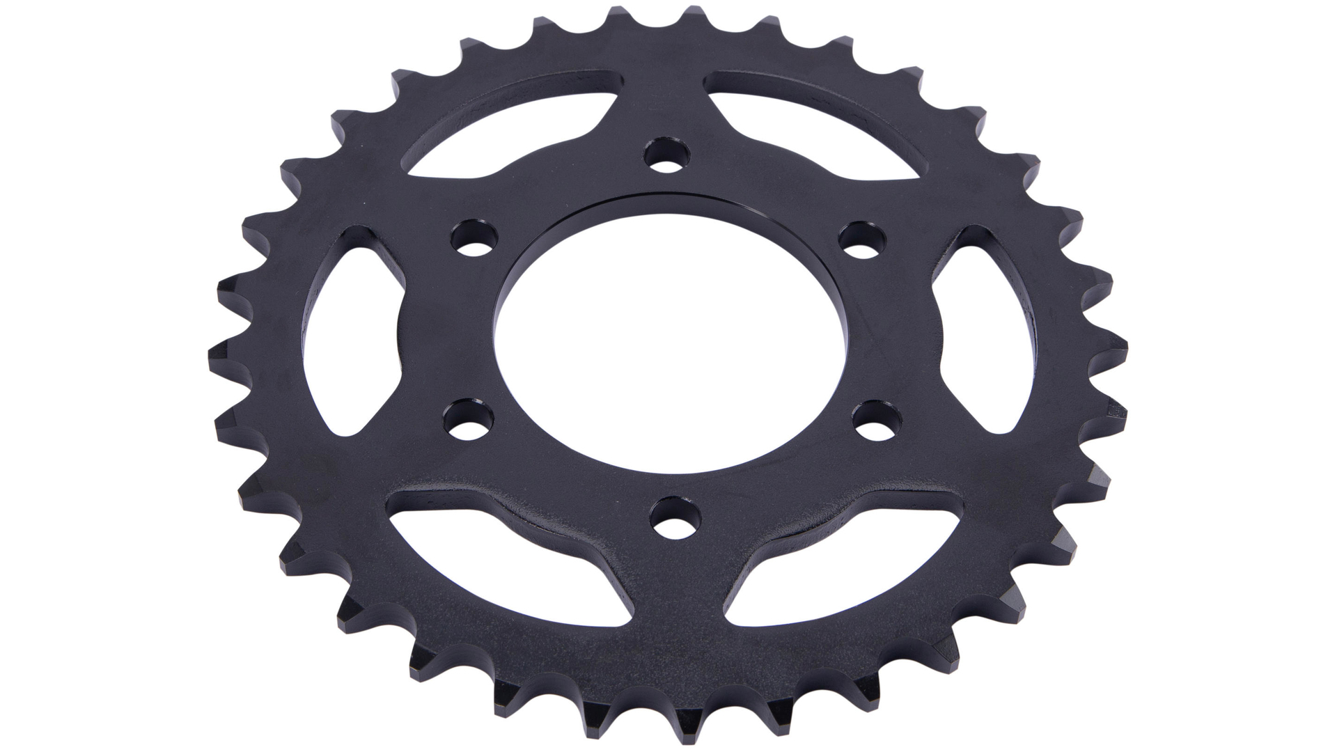 RK 8028 Kettenrad für Kawasaki Z750