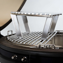 Vorschaubild The Bastard Rosterhöhung Grill Pin Set