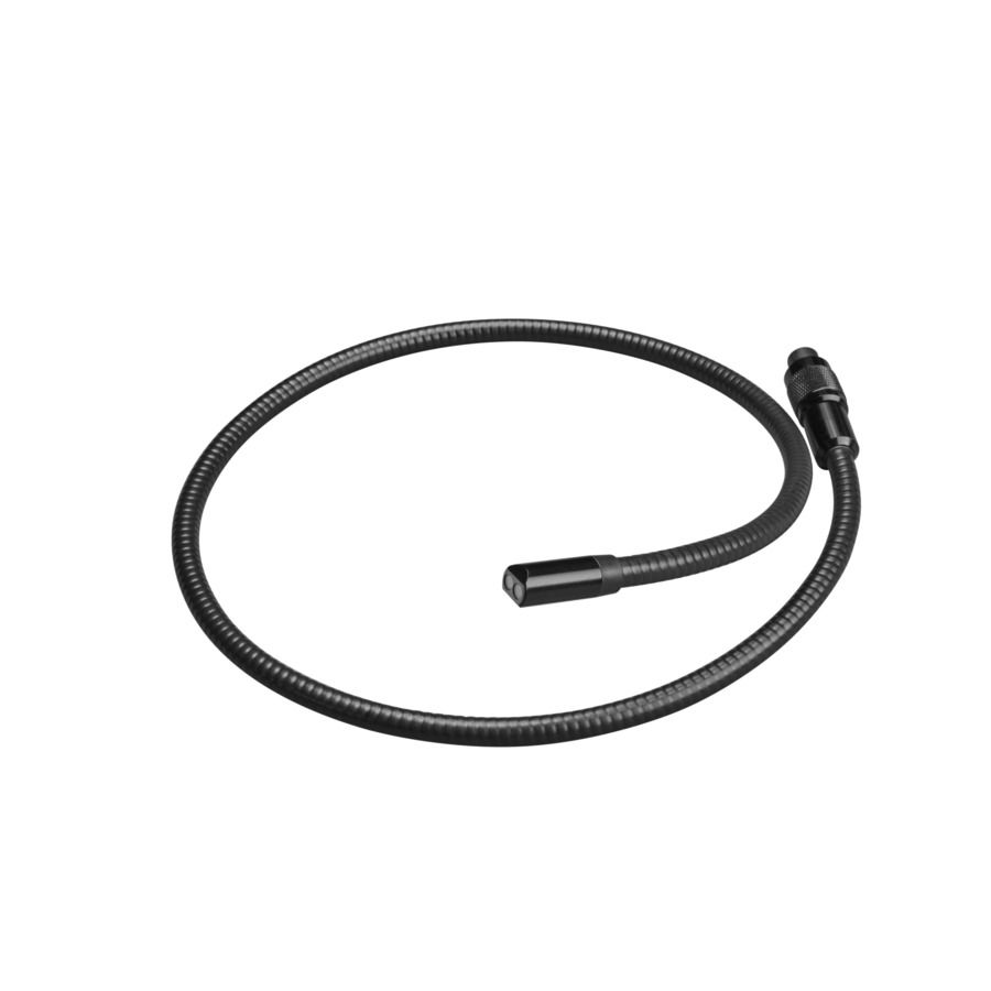 Milwaukee Ersatz-Kamerakabel 100 cm für M12 ICAV3 48530150