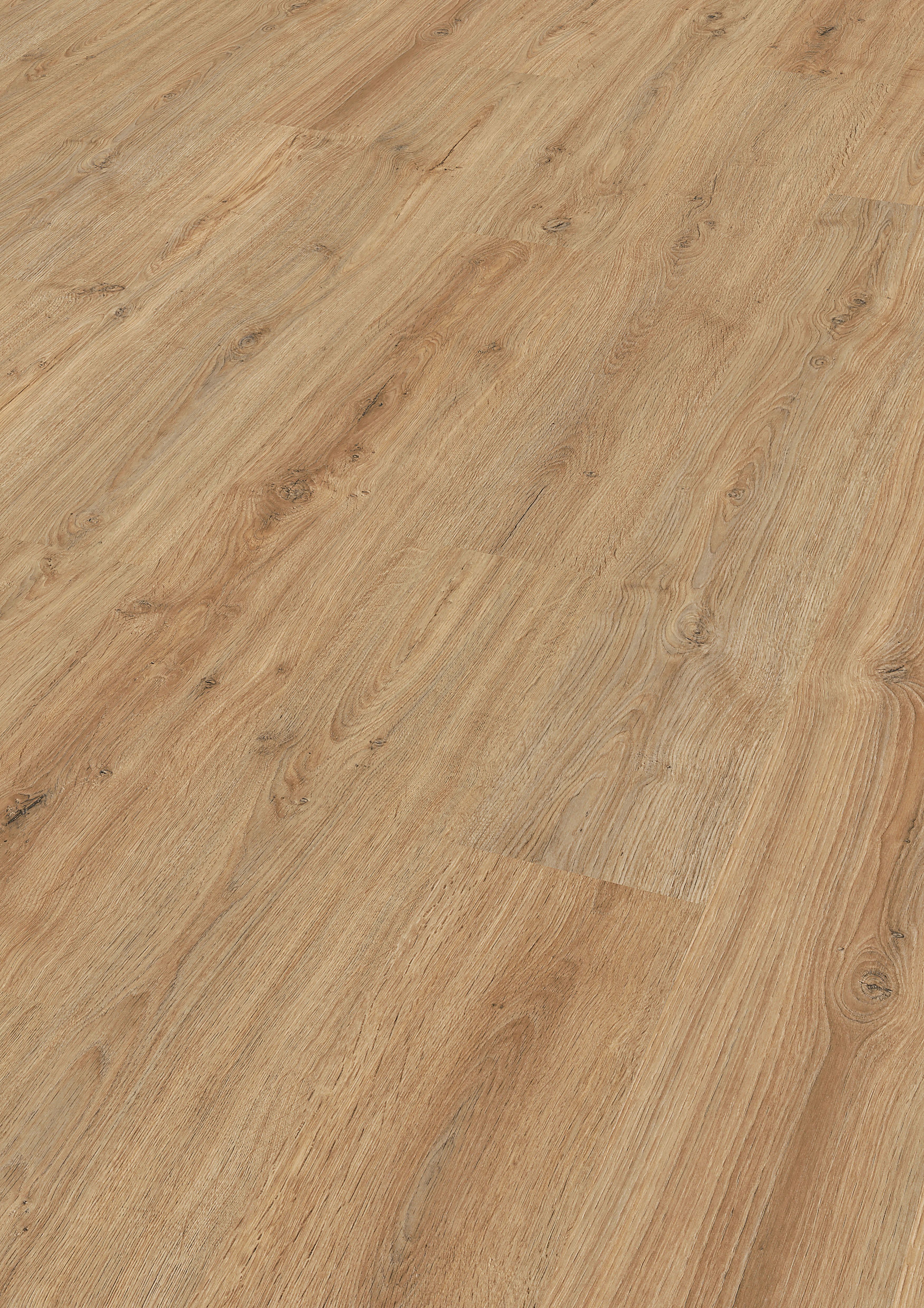 MEISTER Laminatboden MeisterDesign. laminate LC 150  Eiche Nova 6413 - 1288 mm