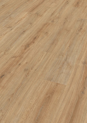MEISTER Laminatboden MeisterDesign. laminate LC 150  Eiche Nova 6413 - 1288 mm