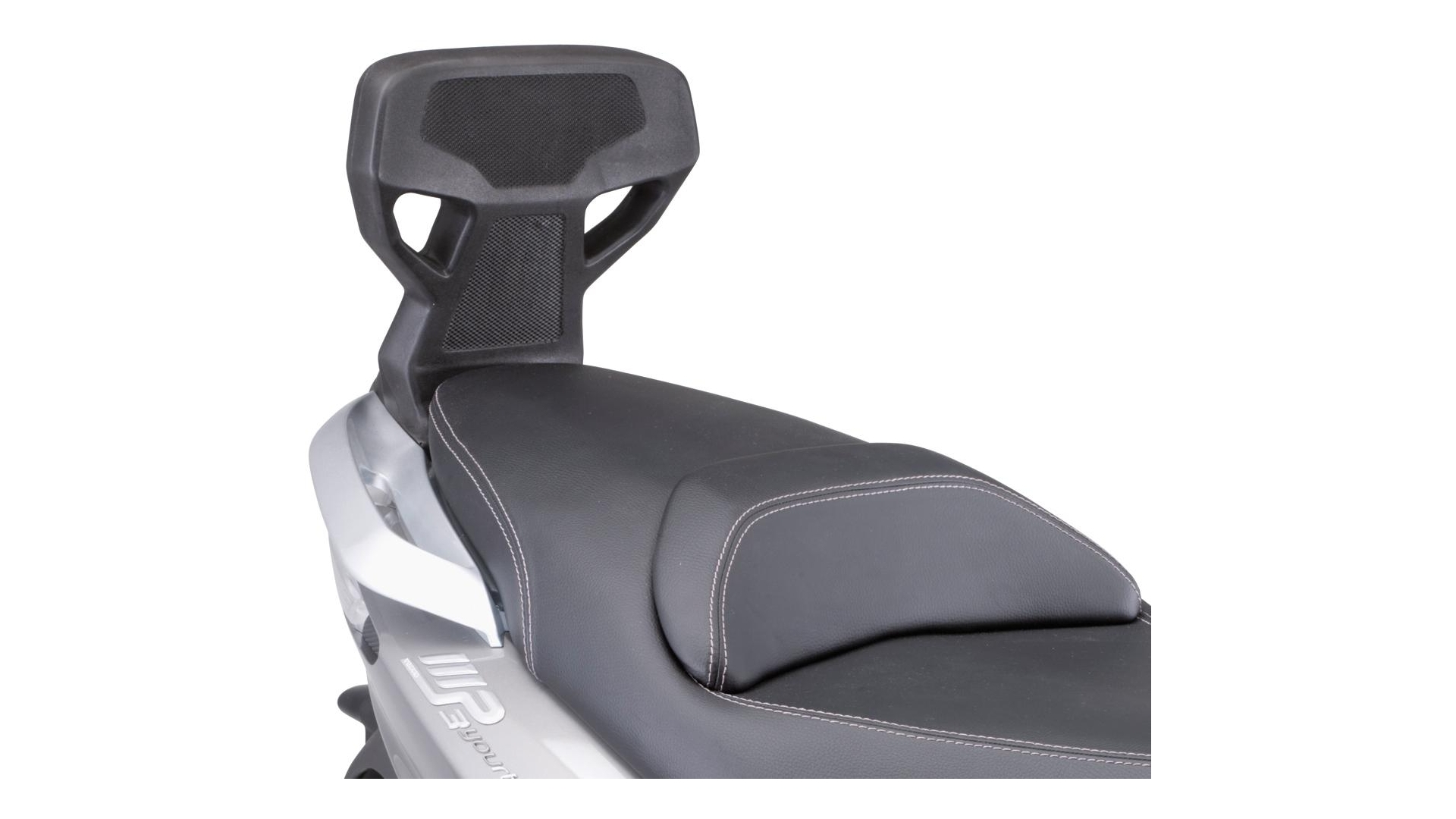 Kappa Rückenlehne KTB5600 für Piaggio MP3