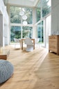 Vorschaubild MEISTER Designboden MeisterDesign. comfort DD 600 S  Desert Oak 6998 - 1287 mm