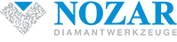 Nozar-Logo-header2