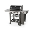 Vorschaubild Weber Genesis II E-330 GBS