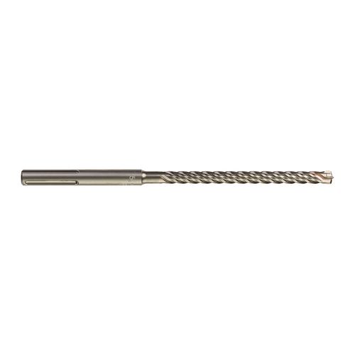 Milwaukee SDS MAX HAMMERBOHRER 15x340 - 1ST 4932352754