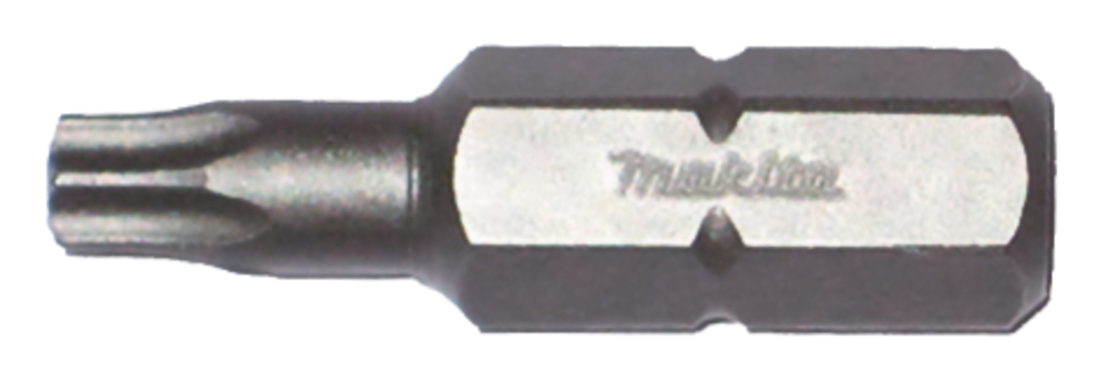Makita Bit T40 B-23656