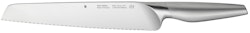 WMF Brot- und Mehrzweckmesser 24 cm Chef's Edition