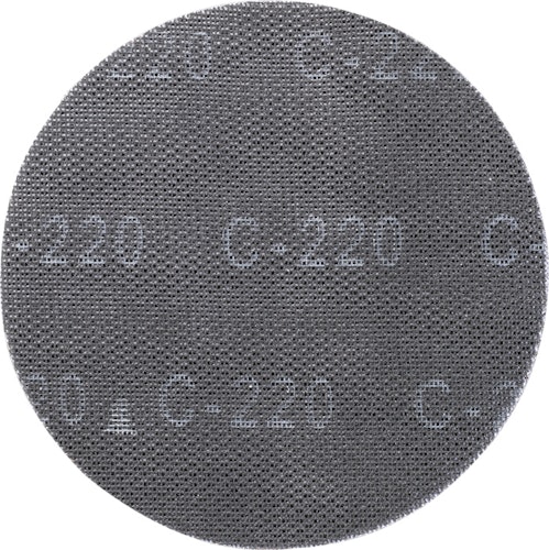 kwb Q-STICK ScheibGitt 225K220PRE 491552