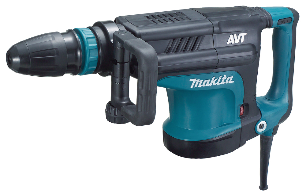 Makita Stemmhammer HM1213C