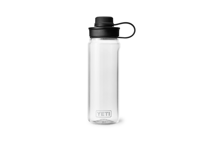 YETI Trinkflasche YONDER 25 oz. (750 ml)