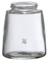 WMF Ersatzglas Gewürzmühle De Luxe