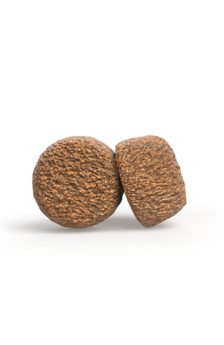 Josera A/S Senior Balance Hundetrockenfutter