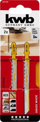 kwb 2JIG*ST St-Sä-Bl Holz fein S20 620120