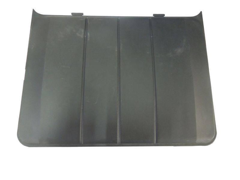 Heissner Filterdeckel klein   FPU16000, FPU25000 (ET10-FP16B)