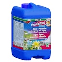 Vorschaubild JBL Phosphatentferner PhosEx Pond Direct 4,95 Liter Teichpflege