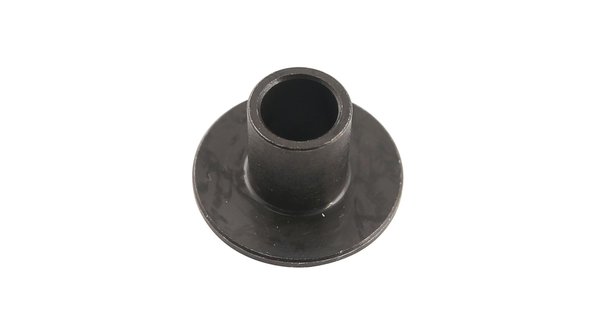 Spec X Stützhülse 8,4 x 6,2 x 9,0 x 17,8 mm