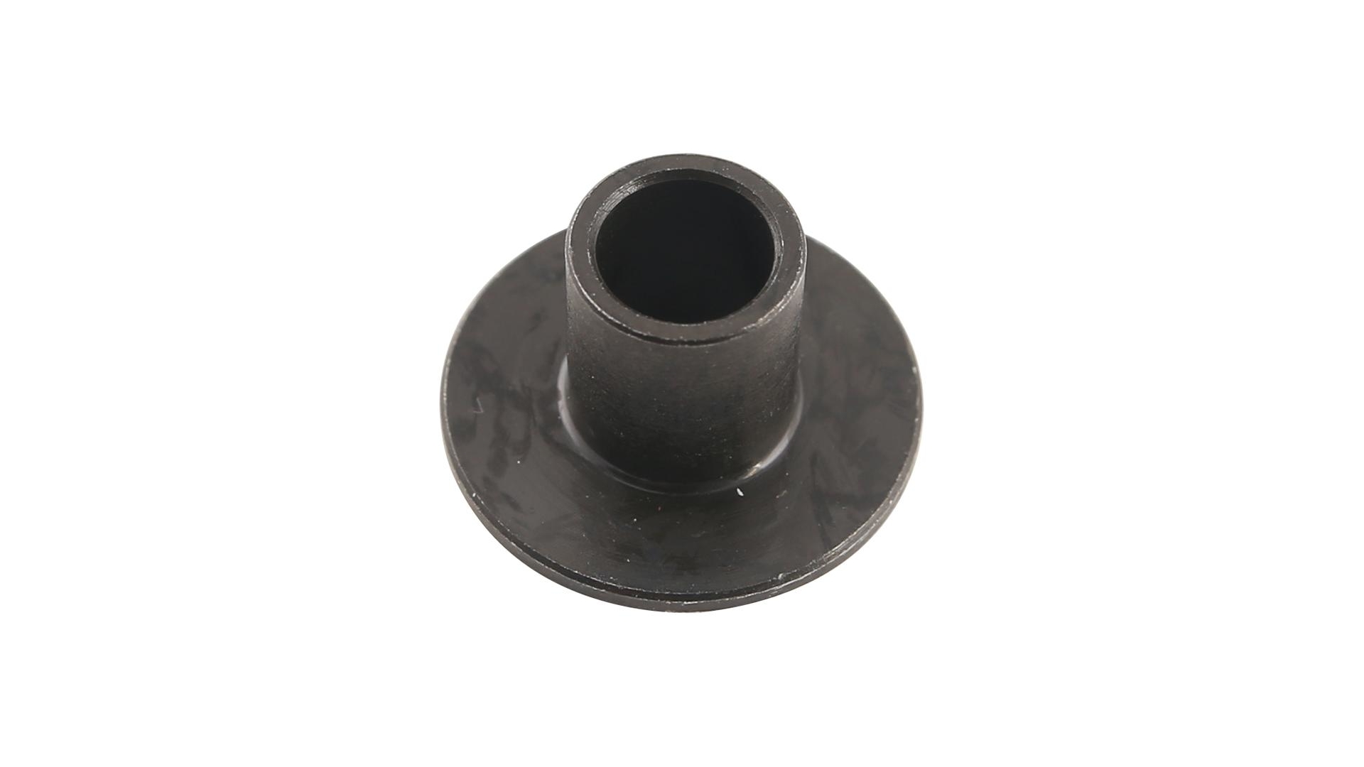 Spec X Stützhülse 8,4 x 6,2 x 9,0 x 17,8 mm