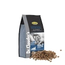 Vorschaubild Dr Clauder's Best Senior/Light All Breed Hundetrockenfutter