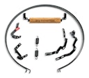 Vorschaubild Big Green Egg Band Assembly Kit SMALL | MINIMAX