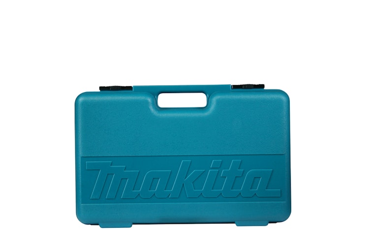 Makita Transportkoffer 824449-8